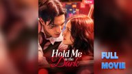 Hold Me in the Dark 2025 Full Movie
