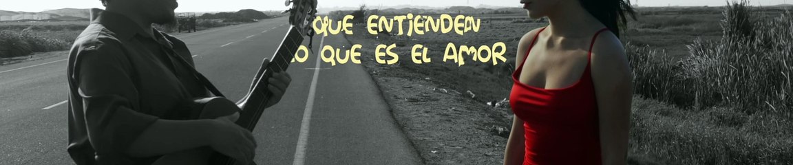 Las lagrimas - Linkpop (Remix)