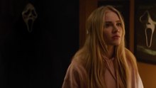 Scream 7 Teaser