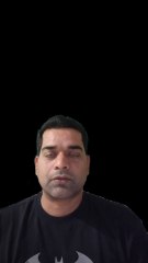 छोटे सपनों से नहीं, बड़े हौसलों से बनती है पहचान 💼🔥  सुनील भारती मित्तल — एक साइकिल व्यापारी से बने टेलीकॉम के बादशाह! 🚀  #SunilBhartiMittal #AirtelJourney #Motivation #BusinessSuccess #EntrepreneurMindset #IndianBusiness #InspiringStories