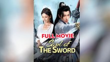 SOUL OF THE SWORD