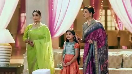 Yeh Rishta Kya Kehlata Hai Episode Update - October 30, 2025 🎬
