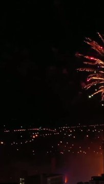 [Flextv] The Girl They Buried Flextv EngSub