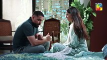 Meri Bahuain - Episode 11 - 30 October 2025 - [ Mehrunisa Iqbal, Kanwal Khan & Rahat Ghani ] HUM TV