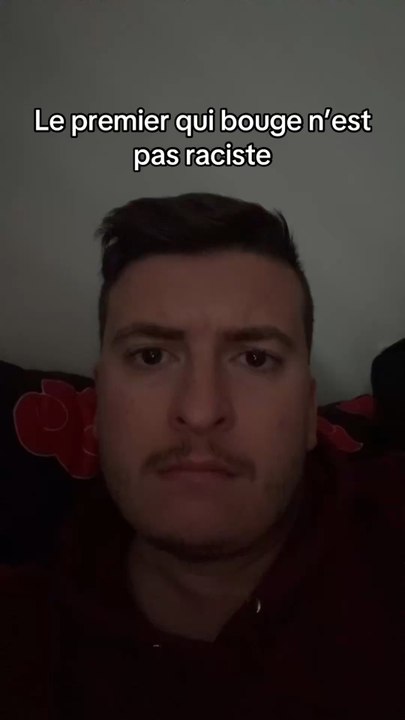 Je suis prêt à tenir toute la nuit (HUMOUR BIEN ENTENDU, les premiers degrés je vous vois) #humour #humour #humour #humour