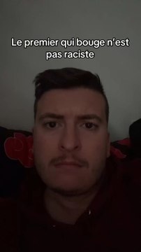 Je suis prêt à tenir toute la nuit (HUMOUR BIEN ENTENDU, les premiers degrés je vous vois) #humour #humour #humour #humour