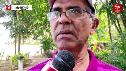 പൂട്ട്‌ വീണ് മൂപ്പീന്‍സ് കുന്ന്; വികസനം കാത്ത് നടപ്പാത, സന്ദര്‍ശകര്‍ക്ക് മാഹി സമ്മാനിക്കുന്നത് നിറം മങ്ങിയ കാഴ്‌ചകള്‍