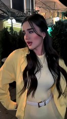 Fast-Paced Billionaire Tour_ Homes _ Cars_ 🌟 _OpulentLife_3