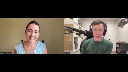 Survivor 49: Shannon Fairweather Post-Elimination Interview (2025)