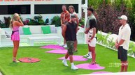 Love Island Australia S 7 EP 1