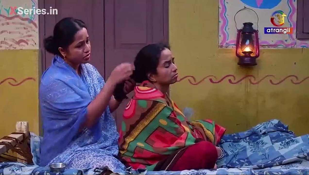 Watch Bikri Episode 7 Web Series » UncutMaza