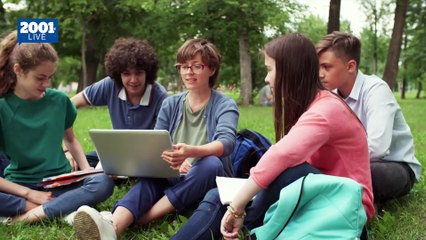 La Universidad de Harvard enseña cómo utilizar la IA de forma correcta en la educación