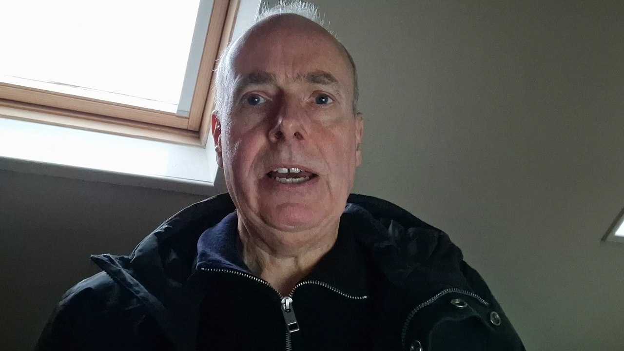 Scotland team for USA game