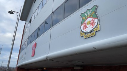 Cardiff Edge Wrexham in Welsh Derby, Lessons for Both Sides