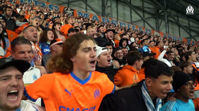 OM - Angers SCO (2-2) : 12e hOMme