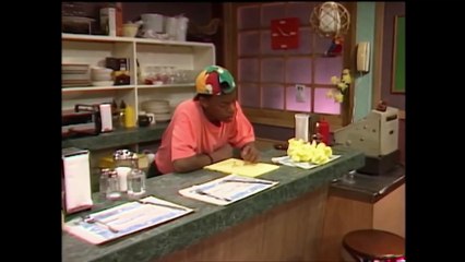 🎬 Watatatow – S01E13 : Je l’aime, il m’aime pas