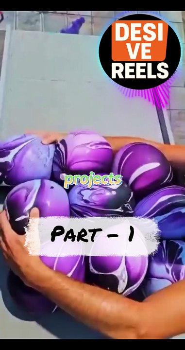 I Thought We Had The Perfect Marriage Then I Saw The Text On Her Laptop. #betrayal #emotional #part1