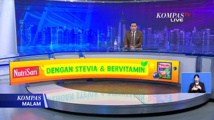 Sidang Tewasnya Prada Lucky: Keluarga Luapkan Amarah, Terdakwa Letda Thariq Singajuru Minta Maaf