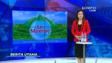 Gunung Semeru Meletus 10 Kali, Luncuran Lava Pijar Mengarah ke Tenggara | BERUT