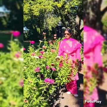 Kanha Re Kanha Re Tune Lakho Raas Rachaye - कान्हा रे कान्हा रे तूने लाखो रास रचाये by Chitralekha Dixit