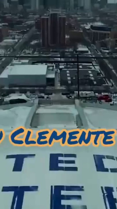 muito bom