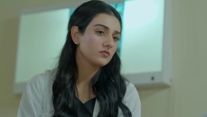 مسلسل ضرغام الحلقة 35 مدبلجة