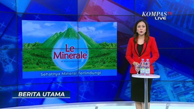 Bocah 9 Tahun Hanyut Banjir Semarang, Hari Ketiga Pencarian Belum Buahkan Hasil | BERUT