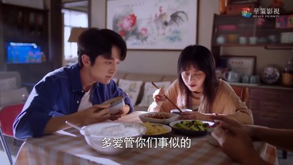 Tập 26 - LẤY DANH NGHĨA NGƯỜI NHÀ (Thuyết Minh) | Đàm Tùng Vận, Tống Uy Long, Trương Tân Thành và Đồ Tùng Nham...