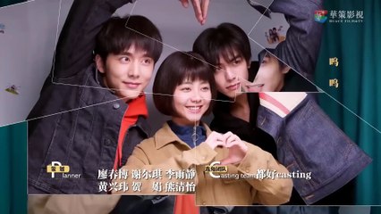 Tập 30 - LẤY DANH NGHĨA NGƯỜI NHÀ (Thuyết Minh) | Đàm Tùng Vận, Tống Uy Long, Trương Tân Thành và Đồ Tùng Nham...