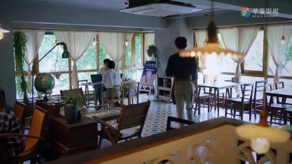 Tập 27 - LẤY DANH NGHĨA NGƯỜI NHÀ (Thuyết Minh) | Đàm Tùng Vận, Tống Uy Long, Trương Tân Thành và Đồ Tùng Nham...