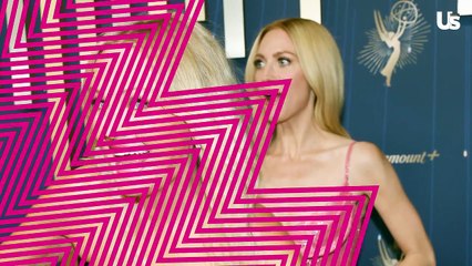 Malin Akerman Teases Hunting Wives Season 2