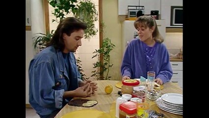 📺 Chambres en ville – S02E14 : Encore un départ