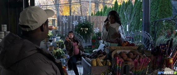 Riff Raff (2024) Hindi Movie – Full Movie Hindi Dubbed