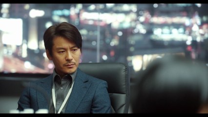 TIẾN VỀ PHÍA TRƯỚC - TẬP 12 - VTV3 THUYẾT MINH - PHIM TRUNG QUỐC - THẾ GIỚI COOL NGẦU – TIEN VE PHIA TRUOC