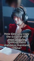 Reborn, she leaves her cruel family, follows mom to mafia boss’s home, spoiled by 3 doting brothers!