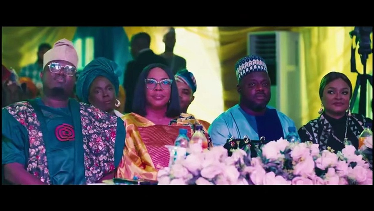 Her Excellency-4