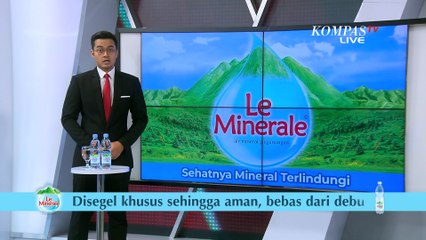Pria Surabaya Ditangkap Usai Bawa Kabur Motor Mahasiswi Mojokerto Gunakan Modus Jadi Pacar Korban