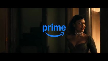 Hedda - Official Trailer 🎬 | Discover the Intriguing New Drama