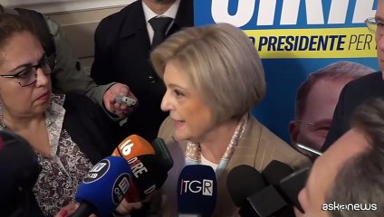 Ponte sullo Stretto, Calderone: porta tanto lavoro di qualità