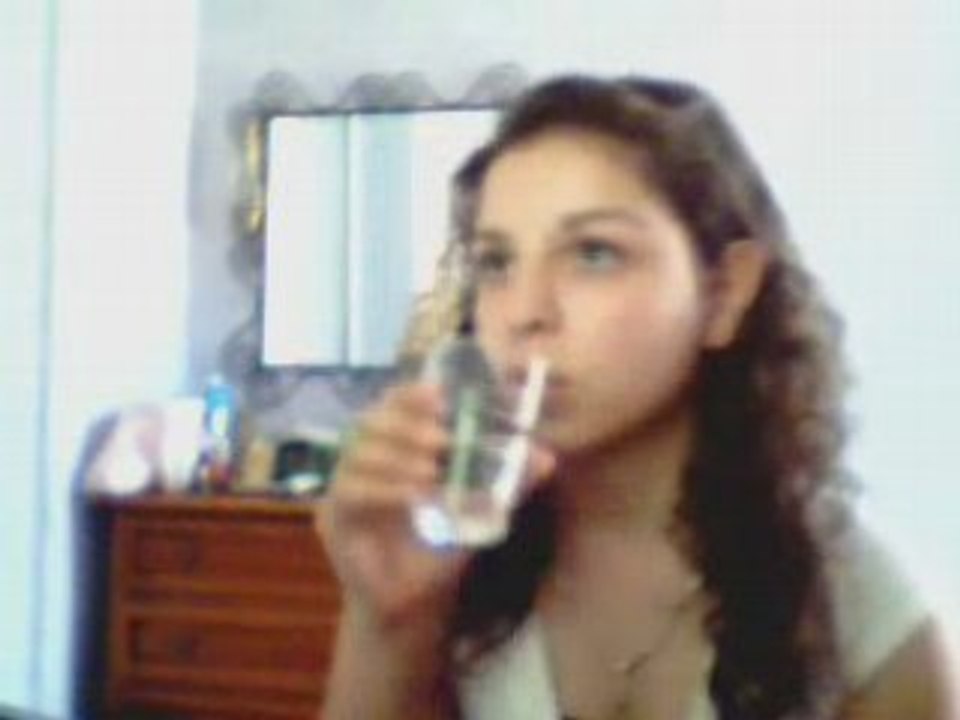 Lina_0001