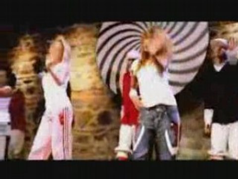 4 Peynirli Pizza Klibi - Grup Hepsi