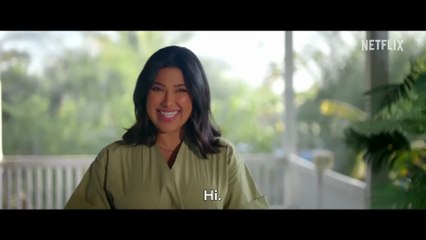 Groom & Two Brides - Trailer (English Subs) HD