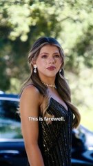 Leaving My Alpha Husband in Ice Cold Regret USA #ReelShort