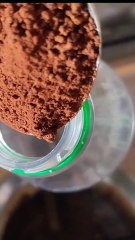 Cappuccino at home how to make perfect cappuccino at home