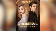 The Heiress And Her Bodyguard Full Movies