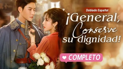 ¡La Medicina Colapsó! ¡Solo El Conserje Conservó Su Poder Y Se Volvió Un MéDico Milagroso