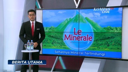 Polisi Tangkap 7 Imigran Asal Tiongkok di Perairan Rote, Diduga Hendak Diselundupkan ke Australia