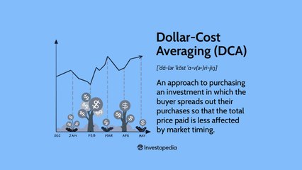 How to Make Money in Crypto 2025 💸 | Smart Ways to Profit, Invest & Trade Cryptocurrency as a Beginner
