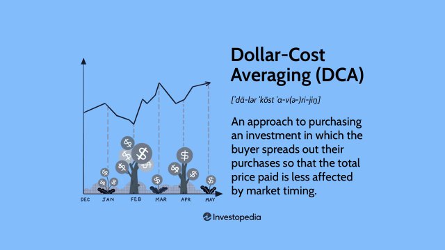 How to Make Money in Crypto 2025 💸 | Smart Ways to Profit, Invest & Trade Cryptocurrency as a Beginner