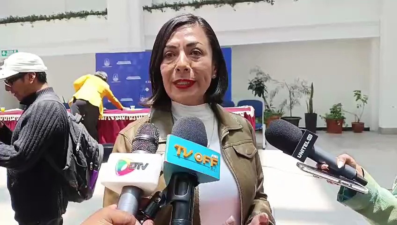 CANCILLERÍA